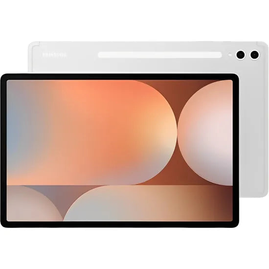 TABLET SAMSUNG TAB S10+ SM-X820 WIFI 12.4"" 12GB/256GB TECL+PEN PLATINUM SILVER 1GTA.ARG-PY-U Product