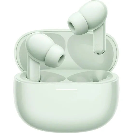 AURICULAR XIAOMI MI REDMI BUDS 8 M2544E1 GREEN