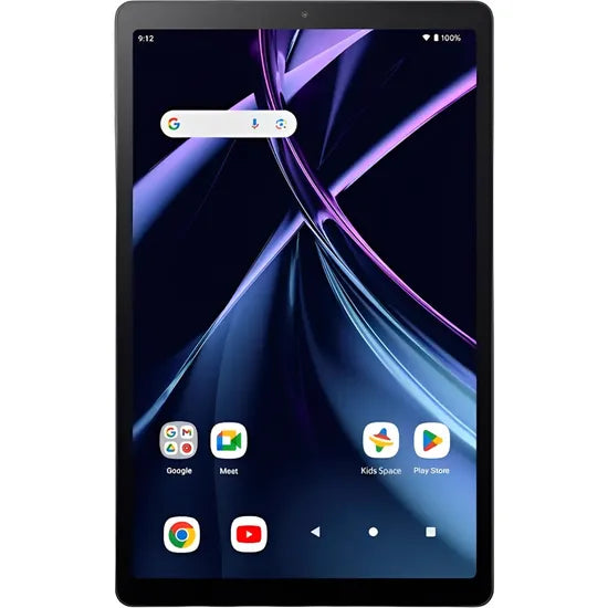 TABLET ACER ICONIA TAB A10 A24003 10.1"" 4GB/128GB SILVER Product