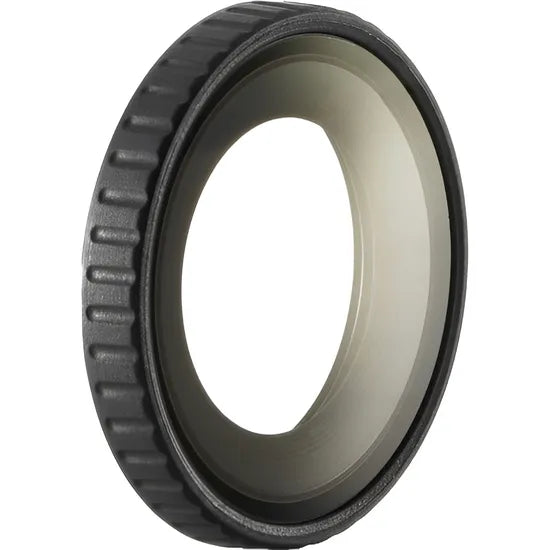 ACC DJI OSMO NANO GLASS LENS PROTECTOR COVER