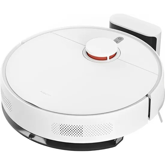 ASPIRADOR XIAOMI MI ROBOT VACUUM S40C E101 WHITE BHR9664EU