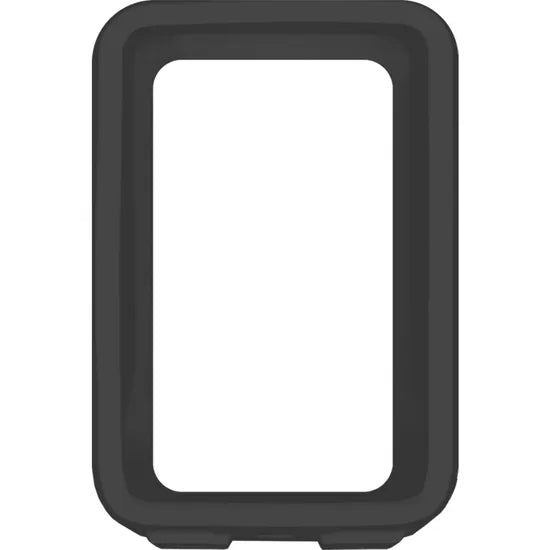 CASE PROTECTOR IGSPORT BH320 P/IGS320