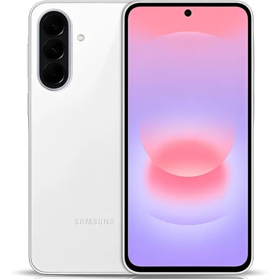 CELULAR SAMSUNG A37 SM-A376B/DS DUAL 128GB/6GB RAM 5G WHITE Product
