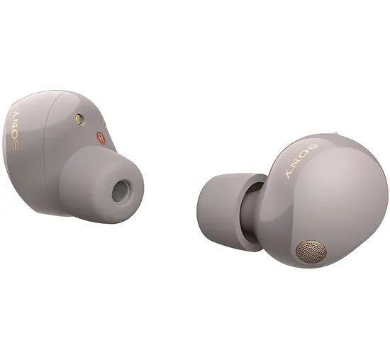 AURICULAR SONY BT TRUE WIRELESS NC WF-1000XM5 NC PINK