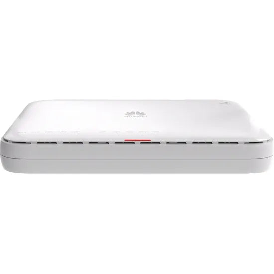 ROUTER HUAWEI EKIT AR303 1GE WAN/4GE LAN/1USB2.0 Product