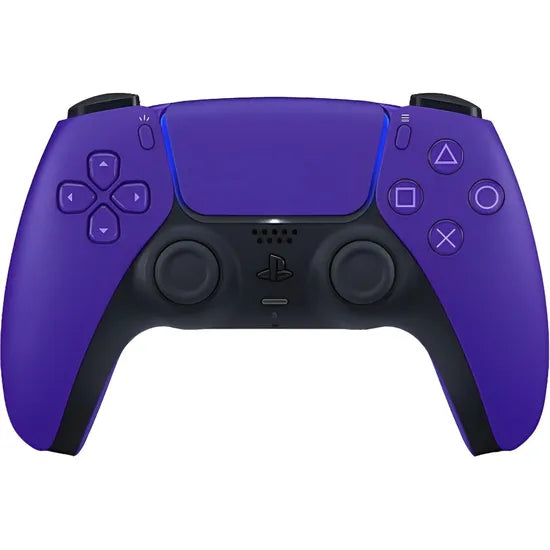 PS5 CONTROL DUALSENSE WIRELESS CFI-ZCT1W GALACTIC PURPLE Product