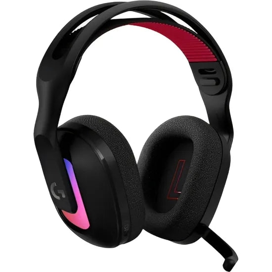 AURICULAR LOGITECH ASTRO ASTRO A20X LIGHTSPEED BLACK 939-002246 Product