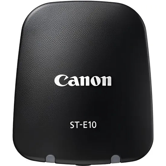TRANSMISOR CANON SPEEDLITE ST-E10 Product