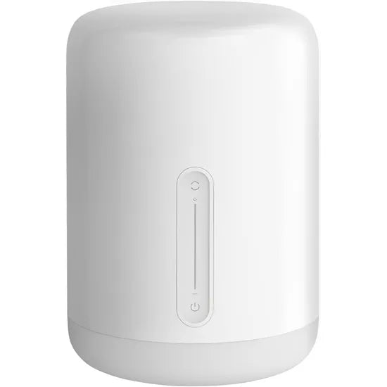 LAMPARA XIAOMI MI LED LAMP 2 MUE4093GL 9W/220V/WHITE Product