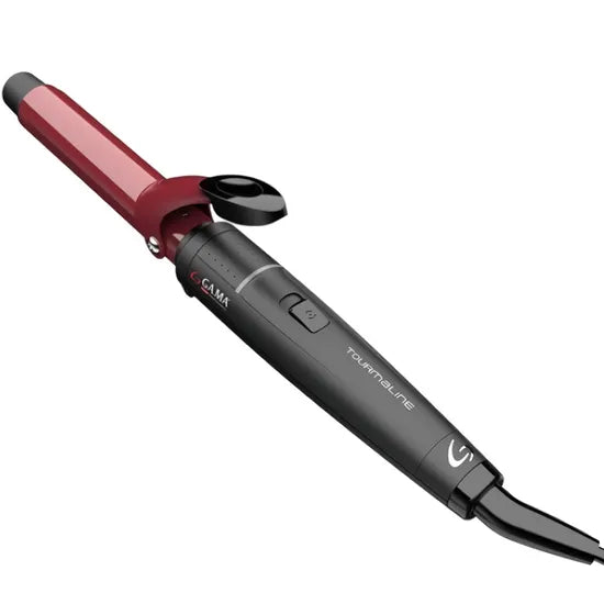 ONDULADOR GAMA TOURMALINE 33MM BIVOLT 914-13681