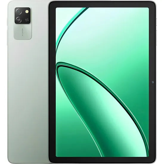 TABLET BLACKVIEW TAB 60 WIFI6 10.1"" IPS 4GB/128GB ESTUCHE ALGAE GREEN Product