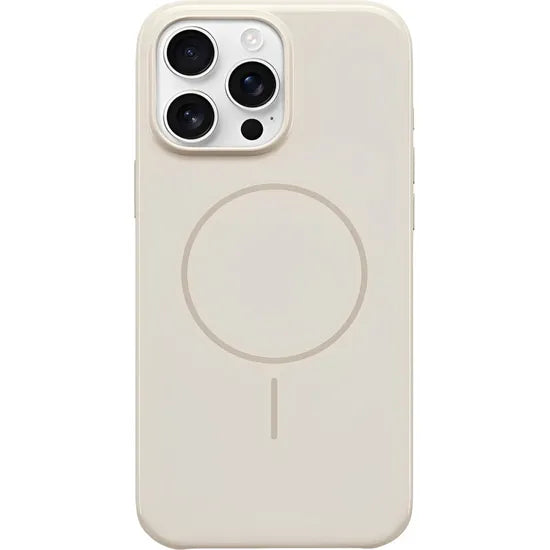 CASE BEATS IPHONE 16 PRO MAX CASE WITH MAGSAFE - SUMMIT STONE - MCFR4LL/A Product