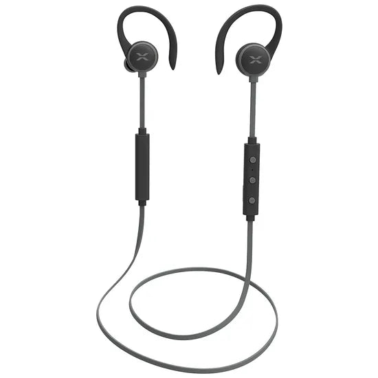 AURICULAR XION IN EAR XI-AUSPORT GRAY/BT Product