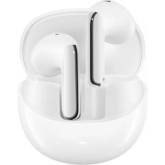 AURICULAR QCY AILYBUDS PRO ANC TWS BT EARBUDS WHITE BH23HT10A Product