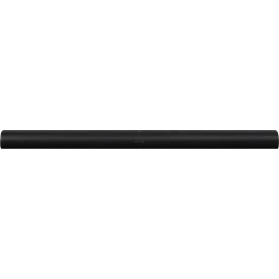 SOUNDBAR SONOS ARC ULTRA WIFI 6/E-ARC/BT 5.3/SPOTFY/AIRPLAY 2/DOLBY ATMOS/BLACK