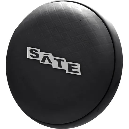 LOCALIZADOR SATELLITE MF01 TRACKING IOS/BLACK Product