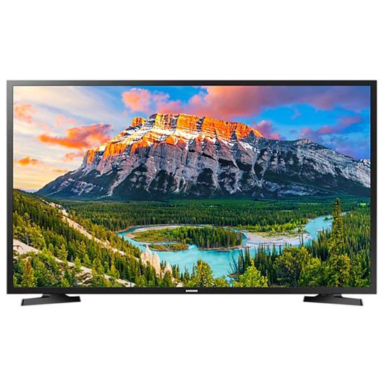 Televisor LED Samsung UN43T5202AG Full HD 43"