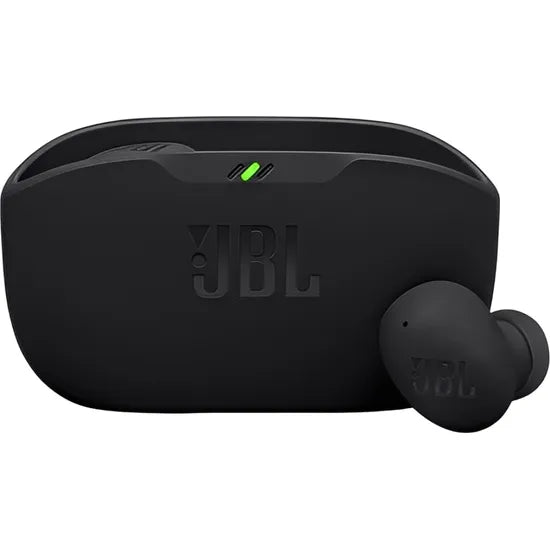 AURICULAR JBL WAVE BUDS 2 BLACK Product