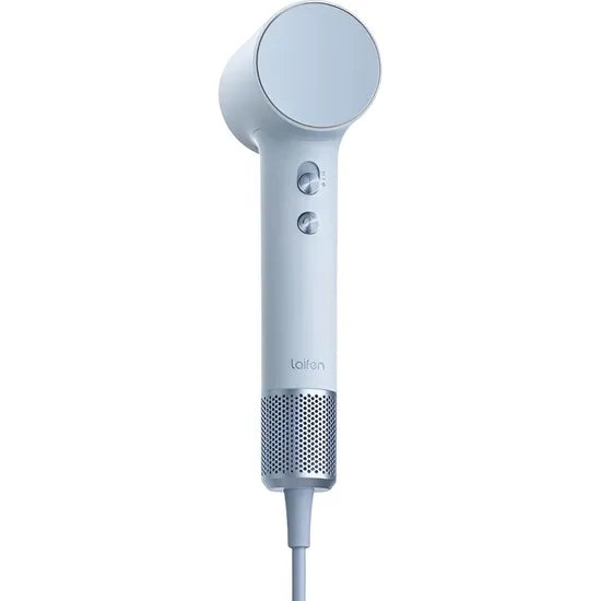 SECADOR LAIFEN  MINI GLACIER BLUE  1HD31-5-EU-BE-001 Product
