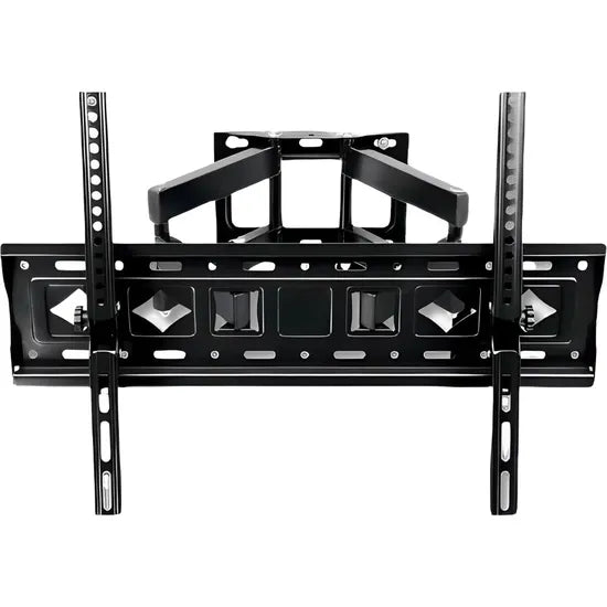 SOPORTE TV ARTICULADO XION XI-SO4080M 32""-80""