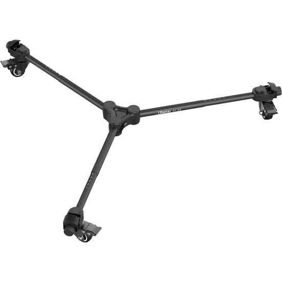 DOLLY PARA TRIPODE UNIVERSAL ULANZI AT-02 Product