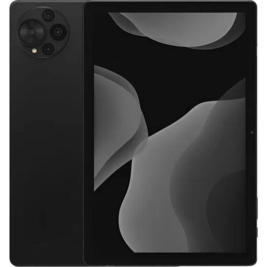 TABLET C IDEA CM10500 PLUS 10"" 8GB/1TB BLACK Product