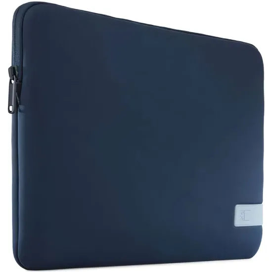 ESTUCHE PARA NB CASE LOGIC 14"" REFPC114 DARK BLUE Product