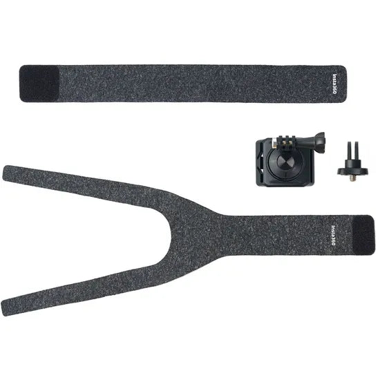 INSTA360 ACC PAQUETE DE MONTAJE MANUAL (CINTYAV/C) Product