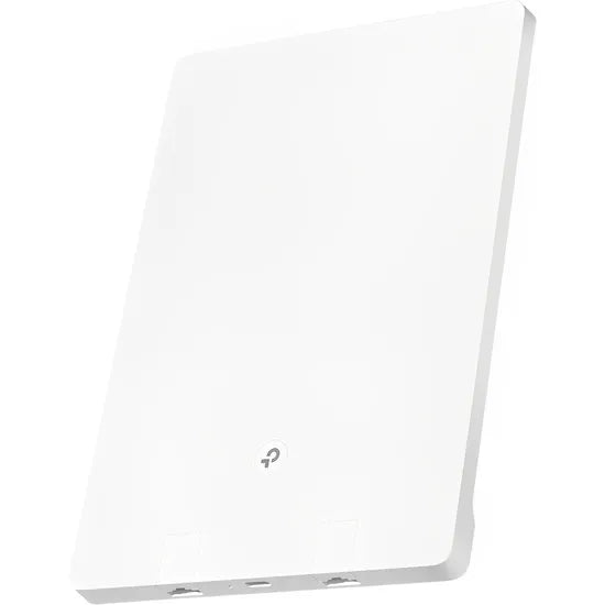 TP-LINK ROUTER ARCHER AIR R5 AX3000 DUAL BAND 2.4GHZ/5GHZ/WIFI 6 - BLANCO Product