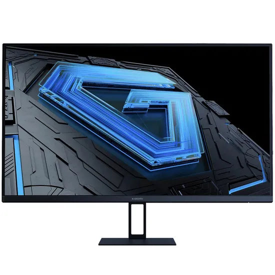 MONITOR 27"" XIAOMI GAMING G27I P27FBB-RGGL FHD/165HZ/1MS/8B/FSYP/DP/HDMI BLACK Product