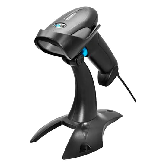 LECTOR CODIGO DE BARRA 3NSTAR SCI150 1D/IMAGER/USB/C/BASE AUTOMATICO Product