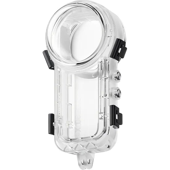 INSTA360 ACC CARCASA TRANSPARENTE DE BUCEO  P/ X4 (CINSBBMG) Product