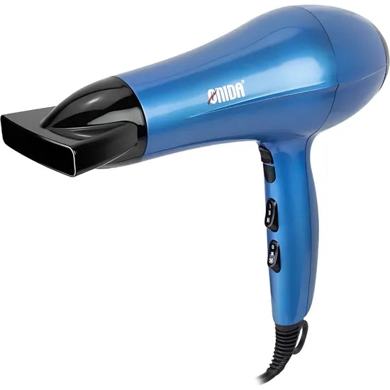 SECADOR ONIDA ON-2022 4800W BLUE BIVOLT Product