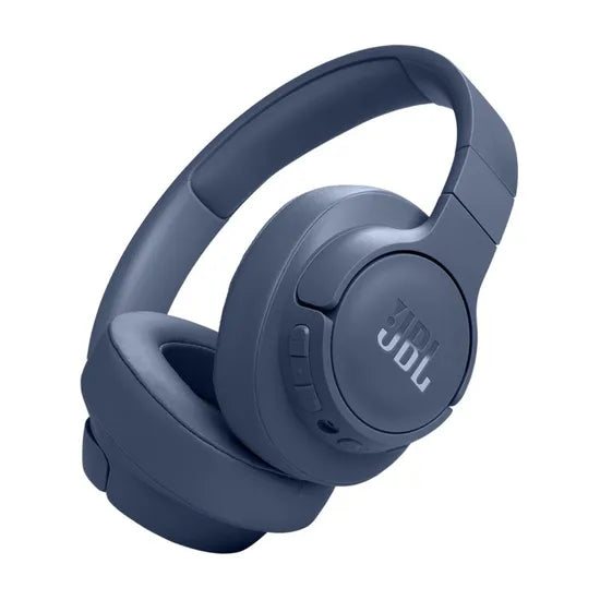 AURICULAR JBL TUNE 770NC BLUE Product