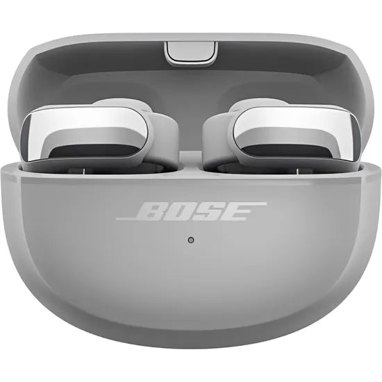 AURICULAR BOSE OPEN EARBUDS MOONLIGHT GREY  881046-0300