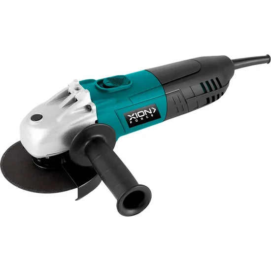 AMOLADORA XION XI-TOOLAG81 800W 220V Product