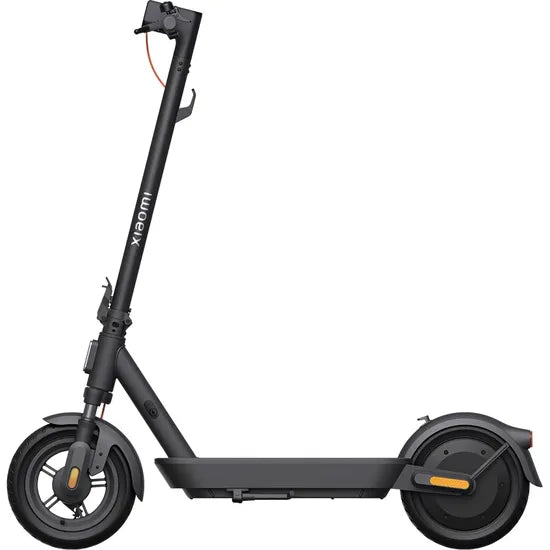 PATINETA ELECTRICA XIAOMI MI SCOOTER 5 PLUS BHR081CUS BLACK