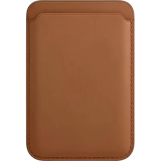 TARJETERO D/CUERO COBLUE CBS-A22 BROWN Product
