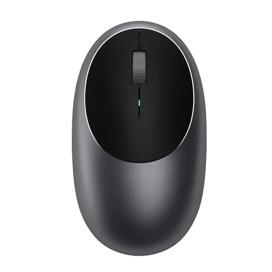 MOUSE WIRELESS BT M1 SATECHI ST-ABTCMM SPACE GRAY Product