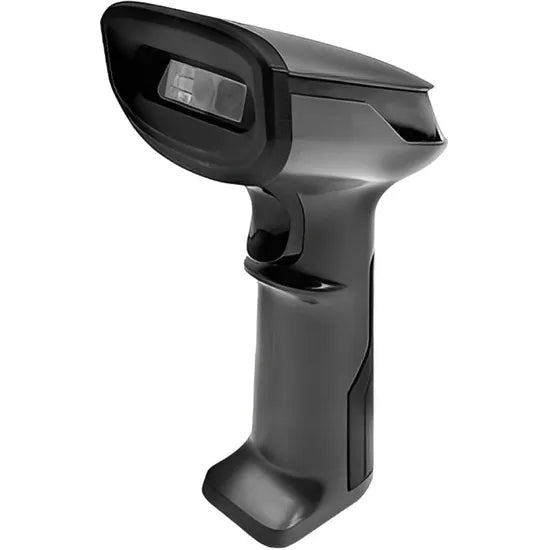 LECTOR CODIGO DE BARRA WIRELESS BT+2.4G 3NSTAR SC430 2D/C/BASE Product
