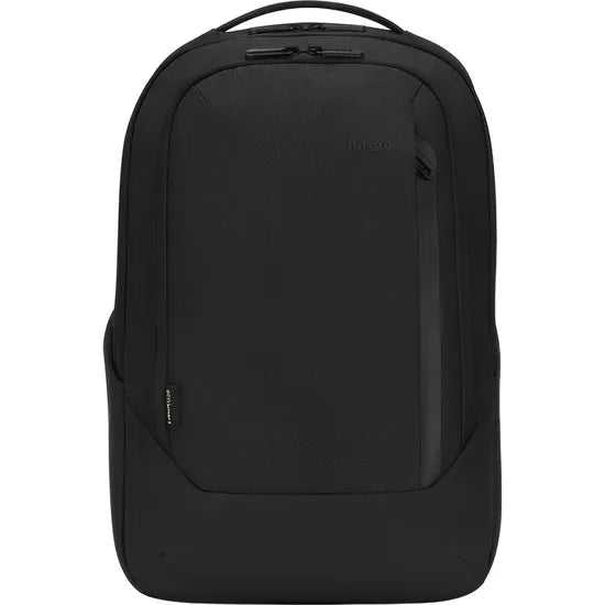 MOCHILA TARGUS CYPRESS HERO BACKPACK WITH ECOSMART NB 15.6'' TBB586GL-72 BLACK Product