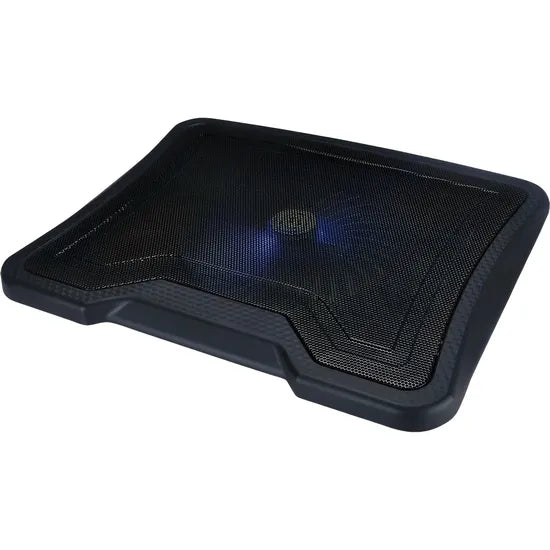 COOLER P/NOTEBOOK ARGOM ARG-CF-1584 BLACK Product
