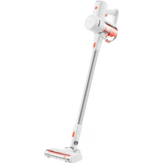 ASPIRADOR XIAOMI ROBOT MI VACUUM G20 LITE BHR8232US WHITE Product