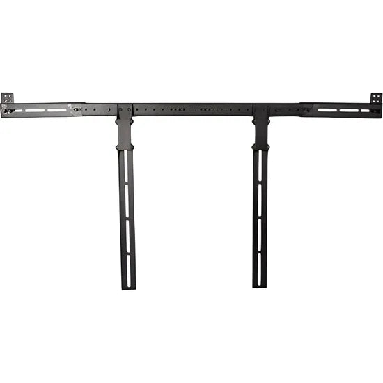 SOPORTE BARRA DE SONIDO UNIQUE RC-8A 10KG