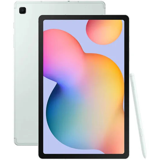 TABLET SAMSUNG TAB S6 LITE 2024 SM-P620 WIFI 10.4"" 4GB/128GB EXYNOS 1280 PEN MINT Product