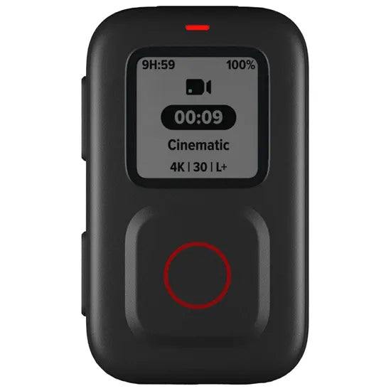 GOPRO ACC ARMTE-003 CONTROLE REMOTO 3.0 BLUETOOTH (ALL GOPRO) Product