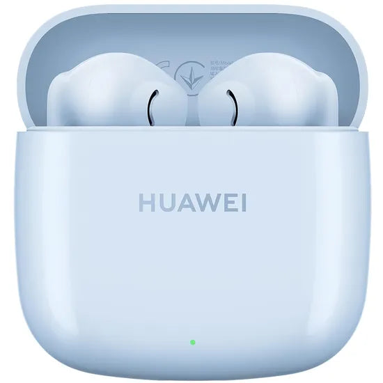 AURICULAR HUAWEI BT T0016L FREEBUDS SE 2 ISLE BLUE Product