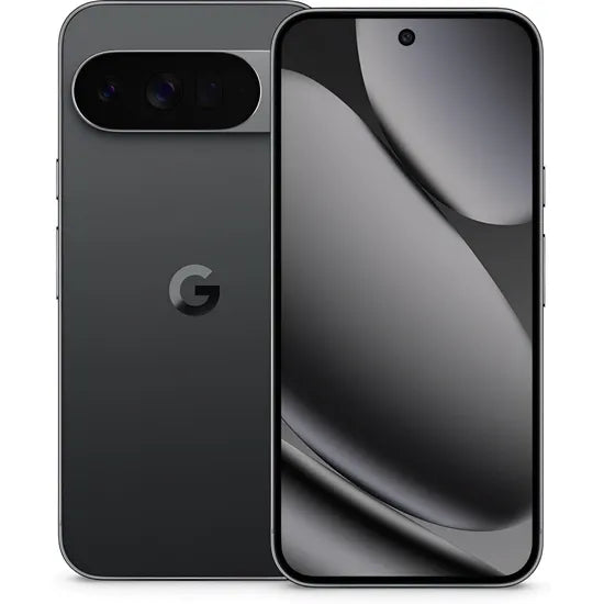 CELULAR GOOGLE PIXEL 10 PRO XL 512GB/16GB 5G OBSIDIAN