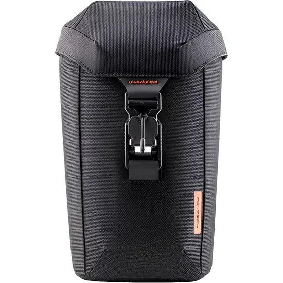 ESTUCHE PARA LENTES PGYTECH L P-CB-253 Product