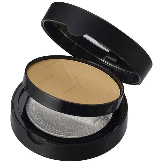 NOTE POLVO COMPACT 07 APRICOT 10G Product